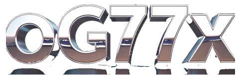 og777x logo