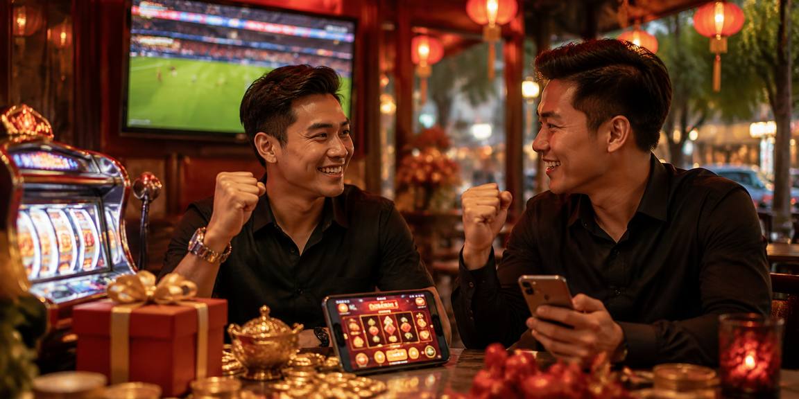 og777x Slots tại og777x: sự kết hợp các nhà cung cấp chất lượng