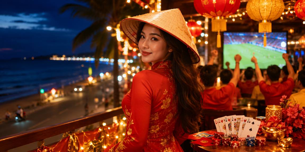 og777x Khám phá Lien Quan Mobile qua og777x chuyên biệt