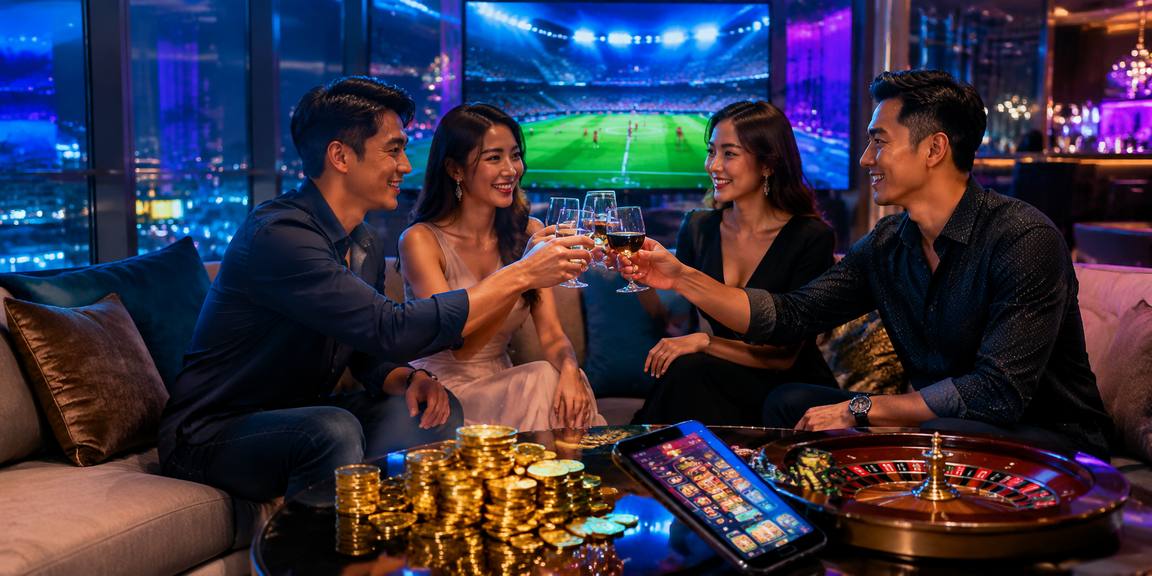 og777x Sân chơi tennis trực tiếp và cược đa dạng