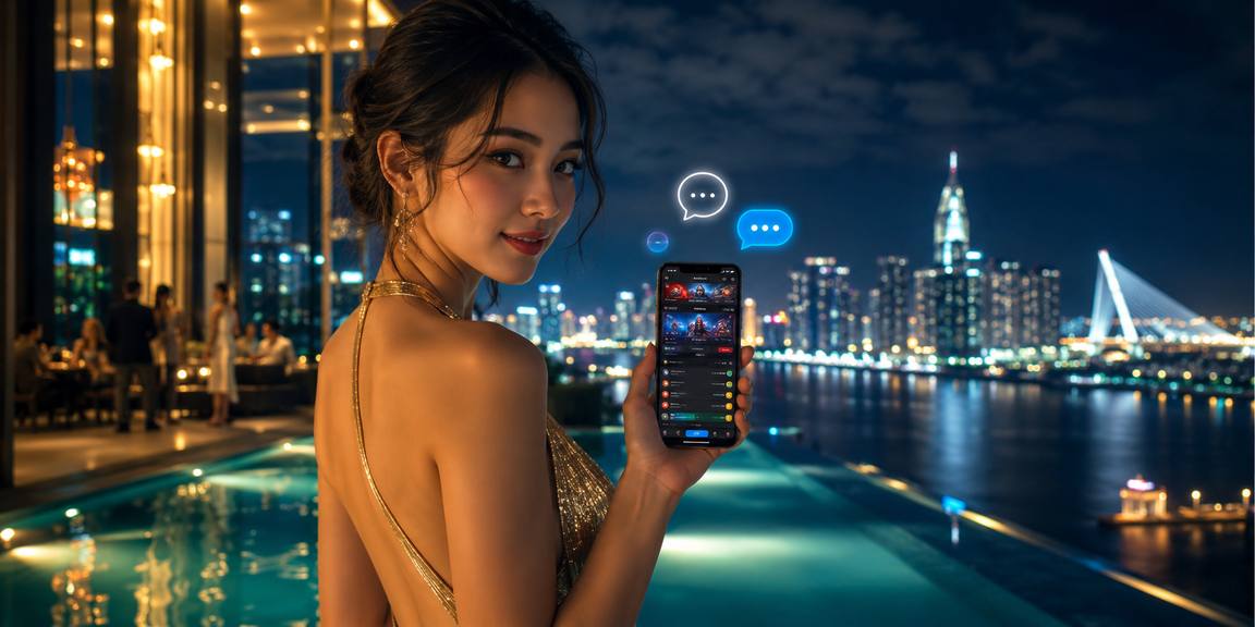 og777x Trò Plinko tại og777x - trải nghiệm thú vị không thể bỏ qua