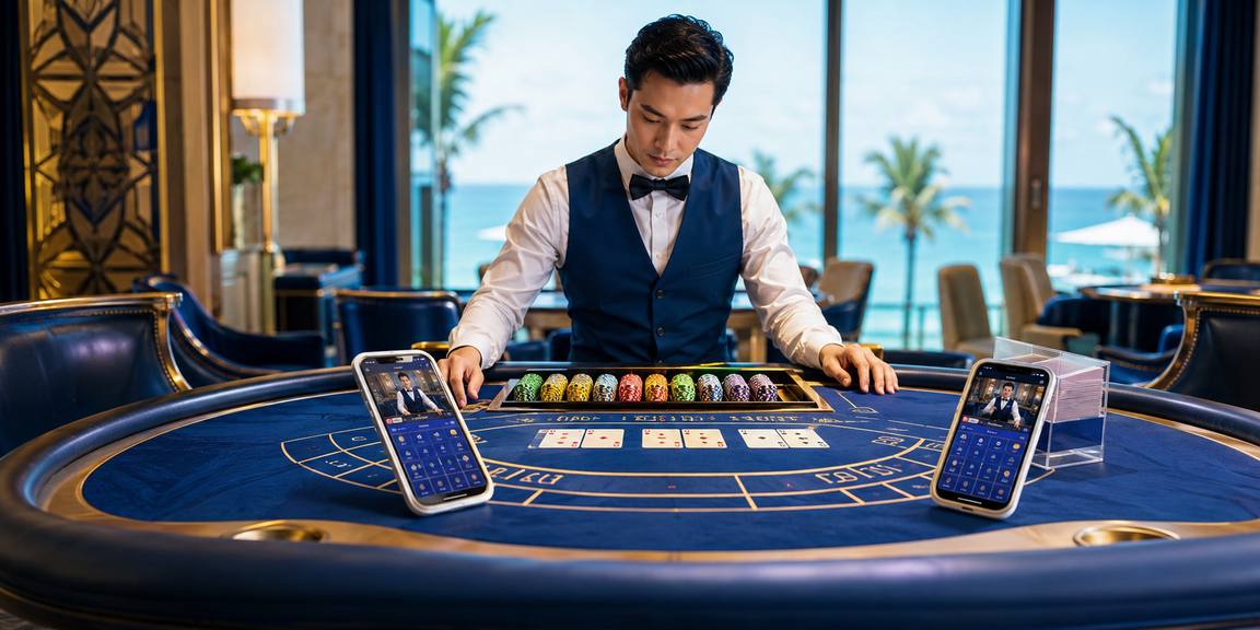 og777x Tạo tài khoản og777x chỉ trong vài bước đơn giản