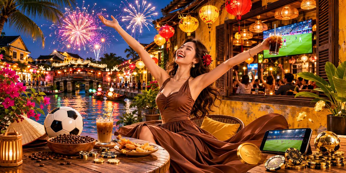 og777x Khám phá sảnh slots dạng phòng phong phú tại og777x