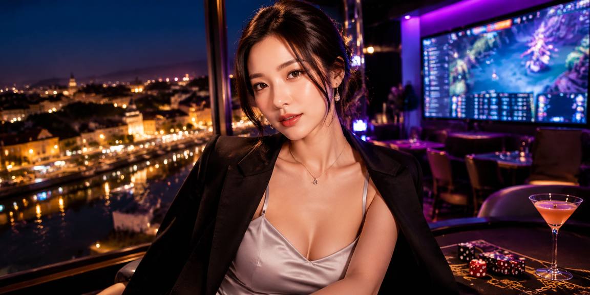 og777x Phòng Huyền Thoại